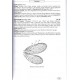 Leraut P., 2025: Neuropteroids of Europe