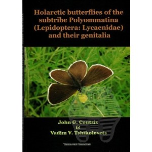 https://www.entosphinx.cz/1755-6379-thickbox/coutsis-jg-tschikolovets-v-2025-holarctic-butterflies-of-the-subtribe-polyommatina-lepidoptera-lycaenidae-and-their-genitalia.jpg