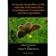Coutsis J.G., Tschikolovets V., 2025: Holarctic butterflies of the subtribe Polyommatina 