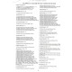 Coutsis J.G., Tschikolovets V., 2025: Holarctic butterflies of the subtribe Polyommatina 