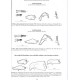 Coutsis J.G., Tschikolovets V., 2025: Holarctic butterflies of the subtribe Polyommatina 