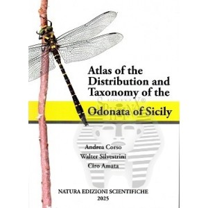 https://www.entosphinx.cz/1756-6386-thickbox/corso-a-silvestrini-w-amata-c-2025-atlas-of-the-distribution-and-taxonomy-of-the-odonata-of-sicily.jpg