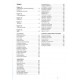 Corso A., Silvestrini W., Amata C., 2025: Atlas of the Distribution and Taxonomy of the Odonata of Sicily