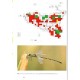 Corso A., Silvestrini W., Amata C., 2025: Atlas of the Distribution and Taxonomy of the Odonata of Sicily