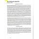 Corso A., Silvestrini W., Amata C., 2025: Atlas of the Distribution and Taxonomy of the Odonata of Sicily