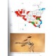 Corso A., Silvestrini W., Amata C., 2025: Atlas of the Distribution and Taxonomy of the Odonata of Sicily