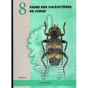 https://www.entosphinx.cz/1757-6394-thickbox/jiroux-e-2025-faune-des-coleopteres-de-corse-cerambycidae-vol-8.jpg