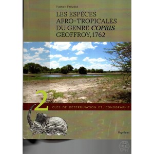 https://www.entosphinx.cz/1758-6399-thickbox/prevost-p-2025-les-especes-afro-tropicales-du-genre-copris-geoffroy-1762.jpg