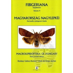 https://www.entosphinx.cz/1759-6405-thickbox/ronkay-g-ronkay-l-varga-z-2024-fibigeriana-vol4-macrolepidoptera-on-hungary.jpg