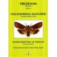 Ronkay G., Ronkay L., Varga Z., 2024: Fibigeriana, Vol.4, Macrolepidoptera on Hungary