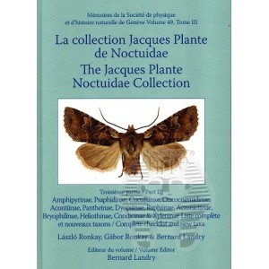 https://www.entosphinx.cz/1760-6415-thickbox/ronkay-l-ronkay-g-landry-b-2024-la-collection-jacques-plante-de-noctuidae-collection-part-3.jpg