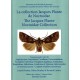 Ronkay L., Ronkay G., Landry B., 2024: La collection Jacques Plante de Noctuidae Collection, Part 3