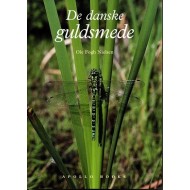 Nielsen O. F., 1998: De danske guldsmede