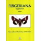 Fibigeriana, Supplement, vol. 5, 2025, Book series of Taxonomy and Faunistics