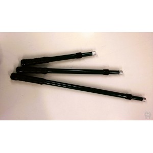 https://www.entosphinx.cz/1770-6477-thickbox/303-duralova-teleskopicka-hul-2d-55-95-cm.jpg