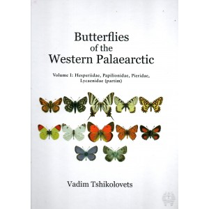 https://www.entosphinx.cz/1771-6478-thickbox/tschikolovets-v-2025-butterflies-of-the-western-palaearctic-vol1-hesperidae-papilionidae-pieridae-lycaenidae-partim.jpg