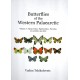 Tschikolovets: Butterflies of the Western Palaearctic, vol 1