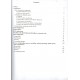 Tschikolovets: Butterflies of the Western Palaearctic, vol 1