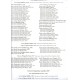 Tschikolovets: Butterflies of the Western Palaearctic, vol 1