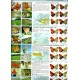 Tschikolovets: Butterflies of the Western Palaearctic, vol 1