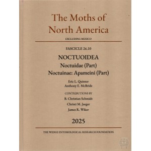 https://www.entosphinx.cz/1772-6486-thickbox/quinter-l-e-mcbride-a-2025-the-moths-of-north-america-excluding-mexico-noctuidea-part-noctuinae-apameini-part.jpg
