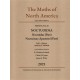 Quinter L., E-McBride A., 2025: The Moths of North America , excluding Mexico, Noctuidea (Part), Noctuinae: Apameini (Part)