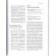 Quinter L., E-McBride A., 2025: The Moths of North America , excluding Mexico, Noctuidea (Part), Noctuinae: Apameini (Part)