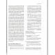 Quinter L., E-McBride A., 2025: The Moths of North America , excluding Mexico, Noctuidea (Part), Noctuinae: Apameini (Part)