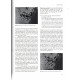 Quinter L., E-McBride A., 2025: The Moths of North America , excluding Mexico, Noctuidea (Part), Noctuinae: Apameini (Part)