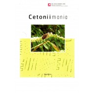 Cetoniimania N 20