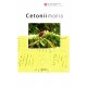 Cetoniimania N 20