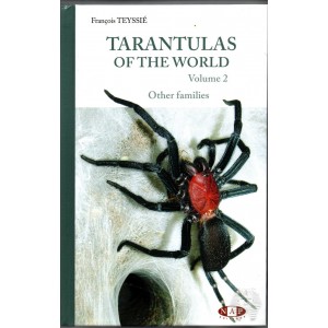 https://www.entosphinx.cz/1774-6499-thickbox/teyssie-f-2026-tarantulas-of-the-world-vol-2.jpg