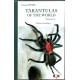 Teyssié F., 2026: Tarantulas of the World, Vol. 2