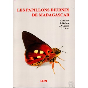 https://www.entosphinx.cz/1775-6511-thickbox/balletto-e-barbero-f-casacci-lp-lees-dc-2026-les-papillons-diurnes-de-madagascar.jpg