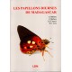 Balletto E., Barbero F., Casacci L.P., Lees D.C., 2026: Les Papillons Diurnes de Madagascar