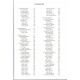 Balletto E., Barbero F., Casacci L.P., Lees D.C., 2026: Les Papillons Diurnes de Madagascar