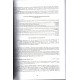 Balletto E., Barbero F., Casacci L.P., Lees D.C., 2026: Les Papillons Diurnes de Madagascar