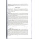 Balletto E., Barbero F., Casacci L.P., Lees D.C., 2026: Les Papillons Diurnes de Madagascar