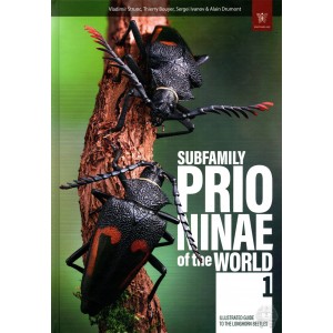 https://www.entosphinx.cz/1776-6518-thickbox/strunc-v-bouyer-t-ivanov-s-drumont-a-2025-subfamily-prioninaeof-the-world-vol-1.jpg