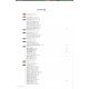 Štrunc V., Bouyer T., Ivanov S., Drumont A. : 2025: Subfamily Prioninaeof the World, Vol. 1