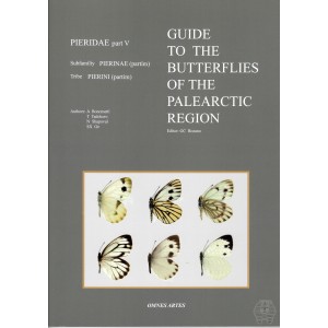 https://www.entosphinx.cz/1781-6529-thickbox/bonometti-a-tadokoro-t-shapoval-n-ge-sx-2026-pieridae-part-v-subfamiliy-pierinae-partim-tribe-pierini-partim.jpg