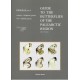 Bonometti A., Tadokoro T., Shapoval N., Ge SX : 2026: Pieridae part V, Subfamiliy Pierinae (partim), Tribe Pierini (partim)