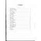 Bonometti A., Tadokoro T., Shapoval N., Ge SX : 2026: Pieridae part V, Subfamiliy Pierinae (partim), Tribe Pierini (partim)