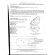 Bonometti A., Tadokoro T., Shapoval N., Ge SX : 2026: Pieridae part V, Subfamiliy Pierinae (partim), Tribe Pierini (partim)