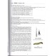 Bonometti A., Tadokoro T., Shapoval N., Ge SX : 2026: Pieridae part V, Subfamiliy Pierinae (partim), Tribe Pierini (partim)