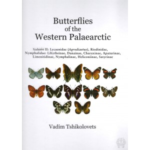 https://www.entosphinx.cz/1782-6537-thickbox/tshikolovets-v-2026-butterflies-of-the-western-palaearctic-vol-ii.jpg