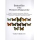 Tshikolovets V., 2026: Butterflies of the Western Palaearctic, Vol. II.