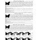 Tshikolovets V., 2026: Butterflies of the Western Palaearctic, Vol. II.