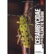 Štrunc V., Navrátil D., 2026: Cerambycidae of the Palearctic region, Vol.1