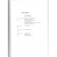 Štrunc V., Navrátil D., 2026: Cerambycidae of the Palearctic region, Vol.1